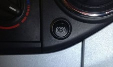 Electric Handbrake Switch