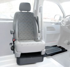 6-way-powered-seat