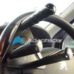 Adaptacar tetra grip