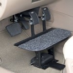 Pedal-extension-with-false-floor