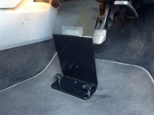 Pedal-guard-and-flip