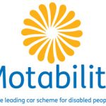 Motability