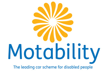 Motability