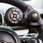 Driving Controls