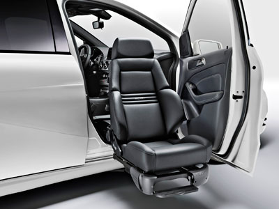 Swivel seat for car on sale price