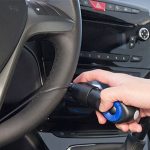 steering aids
