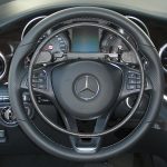 Electronic-Hand-Controls