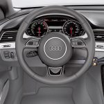 Mechanical-hand-controls