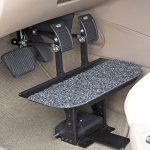 Pedal-extensions_with-raised-floor