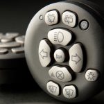 Secondary controls