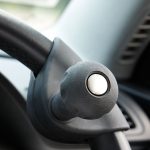 Steering Aids