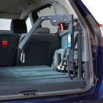 Folding Hoist