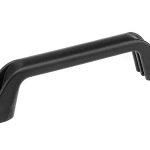 Grab handles