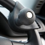 Steering Aids