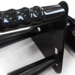 Tetragrip Adaptacar