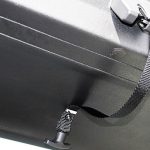 Boot strap