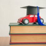getting provisional licence with disability