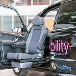 About Ergomobility