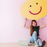 WHAT CUSTOMERS SAY