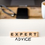 free assessment service