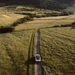 Three things for disabled drivers to look for in an EV