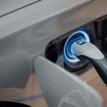 Electric vehicle charging